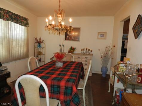 2442 Terrill Road Union NJ 07083