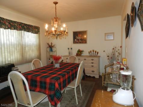 2442 Terrill Road Union NJ 07083