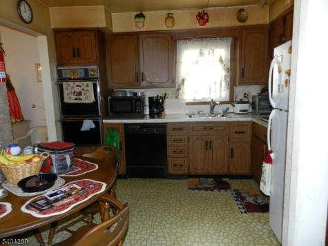 2442 Terrill Road Union NJ 07083