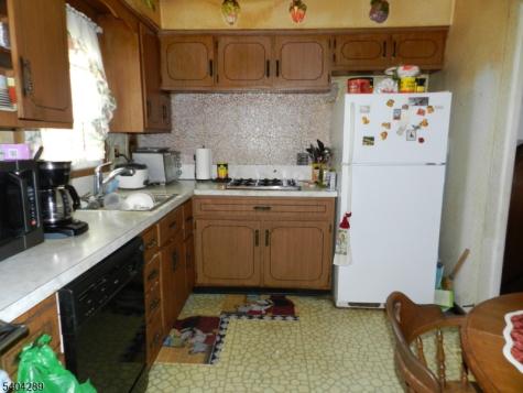 2442 Terrill Road Union NJ 07083