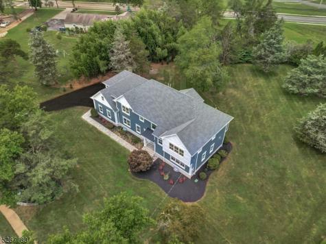 737 Wingate Drive Bridgewater NJ 08807
