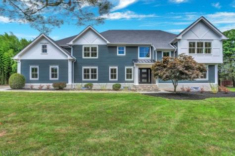737 Wingate Drive Bridgewater NJ 08807