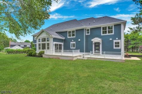 737 Wingate Drive Bridgewater NJ 08807