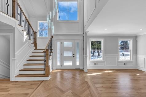 737 Wingate Drive Bridgewater NJ 08807