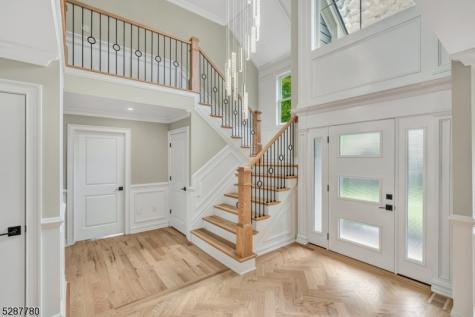 737 Wingate Drive Bridgewater NJ 08807
