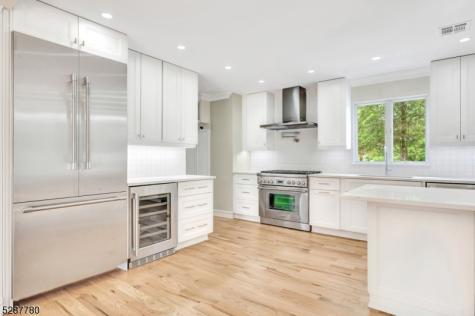 737 Wingate Drive Bridgewater NJ 08807