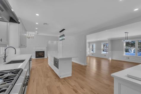 737 Wingate Drive Bridgewater NJ 08807