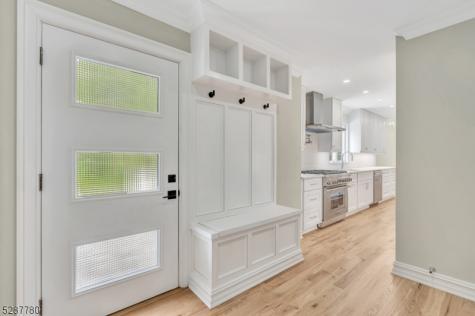 737 Wingate Drive Bridgewater NJ 08807