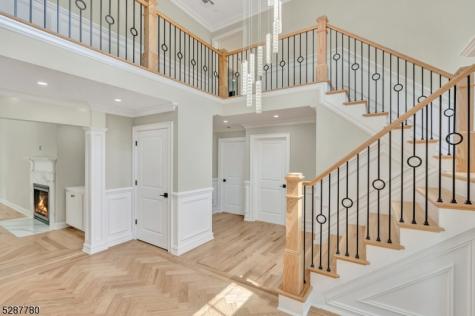 737 Wingate Drive Bridgewater NJ 08807