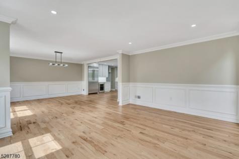 737 Wingate Drive Bridgewater NJ 08807