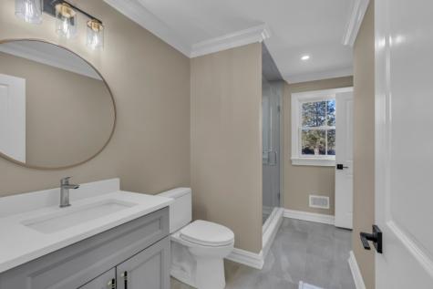 737 Wingate Drive Bridgewater NJ 08807
