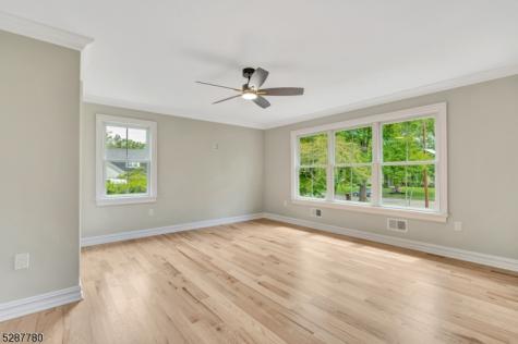 737 Wingate Drive Bridgewater NJ 08807