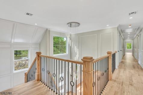 737 Wingate Drive Bridgewater NJ 08807