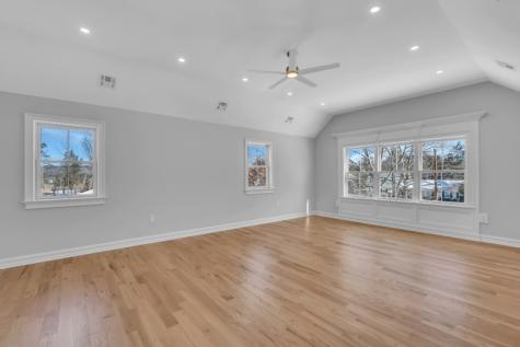737 Wingate Drive Bridgewater NJ 08807