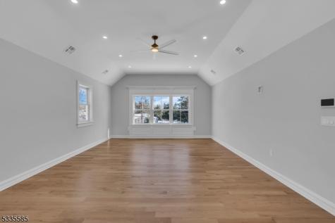 737 Wingate Drive Bridgewater NJ 08807