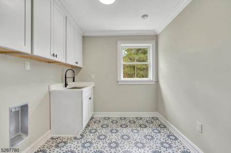 737 Wingate Drive Bridgewater NJ 08807