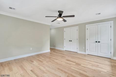 737 Wingate Drive Bridgewater NJ 08807