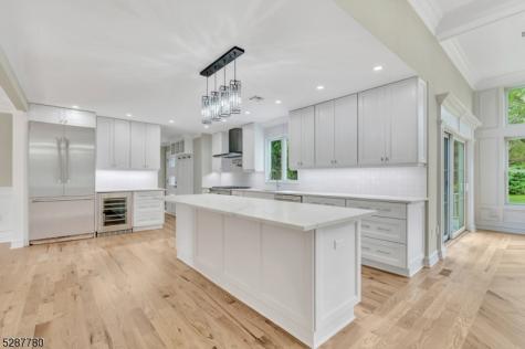 737 Wingate Drive Bridgewater NJ 08807