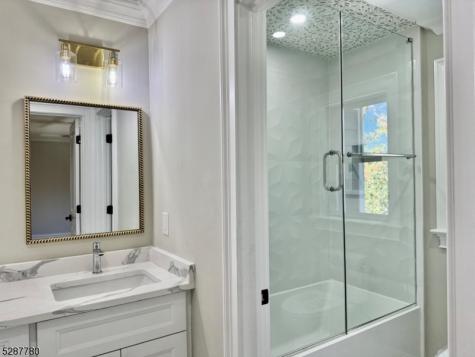 737 Wingate Drive Bridgewater NJ 08807