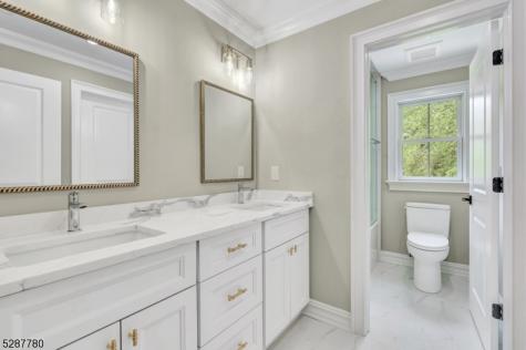737 Wingate Drive Bridgewater NJ 08807