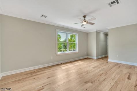 737 Wingate Drive Bridgewater NJ 08807