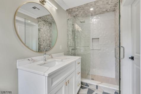 737 Wingate Drive Bridgewater NJ 08807