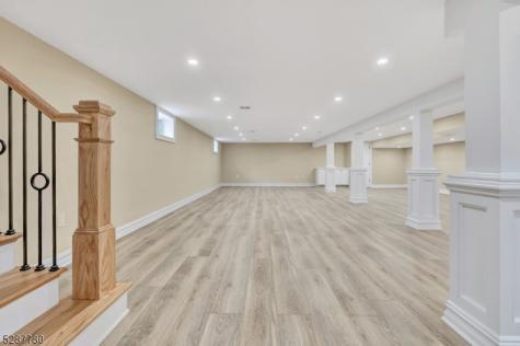 737 Wingate Drive Bridgewater NJ 08807