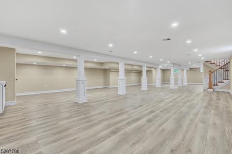 737 Wingate Drive Bridgewater NJ 08807