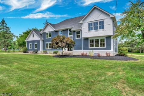 737 Wingate Drive Bridgewater NJ 08807