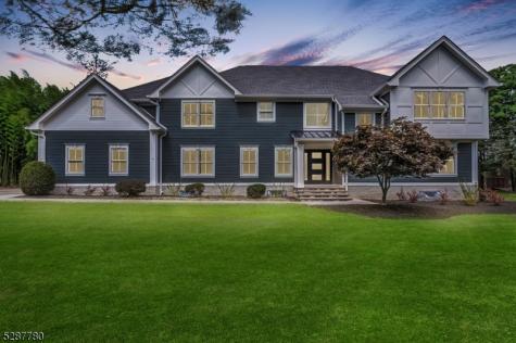 737 Wingate Drive Bridgewater NJ 08807