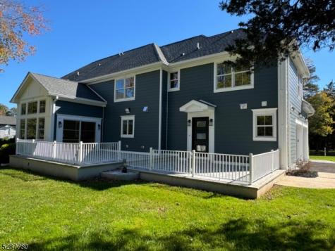 737 Wingate Drive Bridgewater NJ 08807