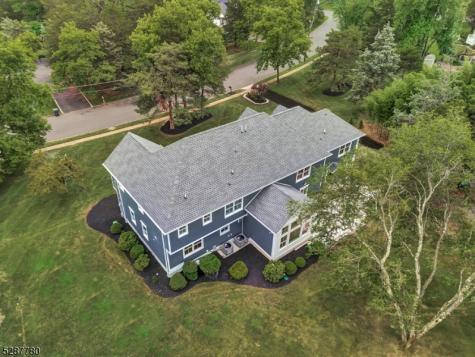 737 Wingate Drive Bridgewater NJ 08807