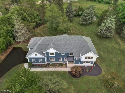 737 Wingate Drive Bridgewater NJ 08807
