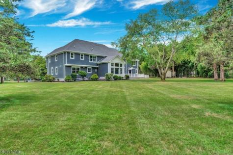 737 Wingate Drive Bridgewater NJ 08807