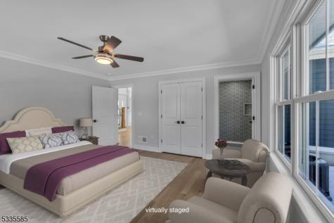 737 Wingate Drive Bridgewater NJ 08807