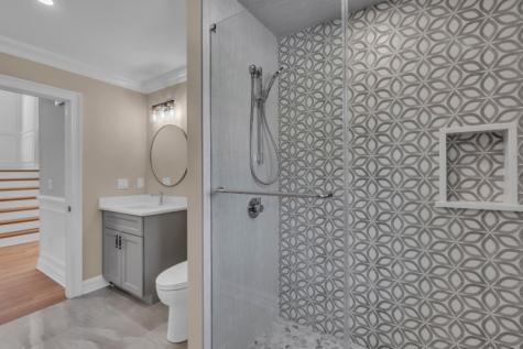 737 Wingate Drive Bridgewater NJ 08807