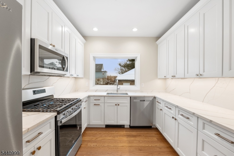 182 A E 25th Street Paterson NJ 07514