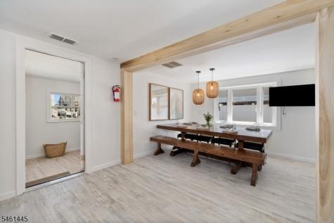 213 Fernwood Drive Berkeley NJ 08721