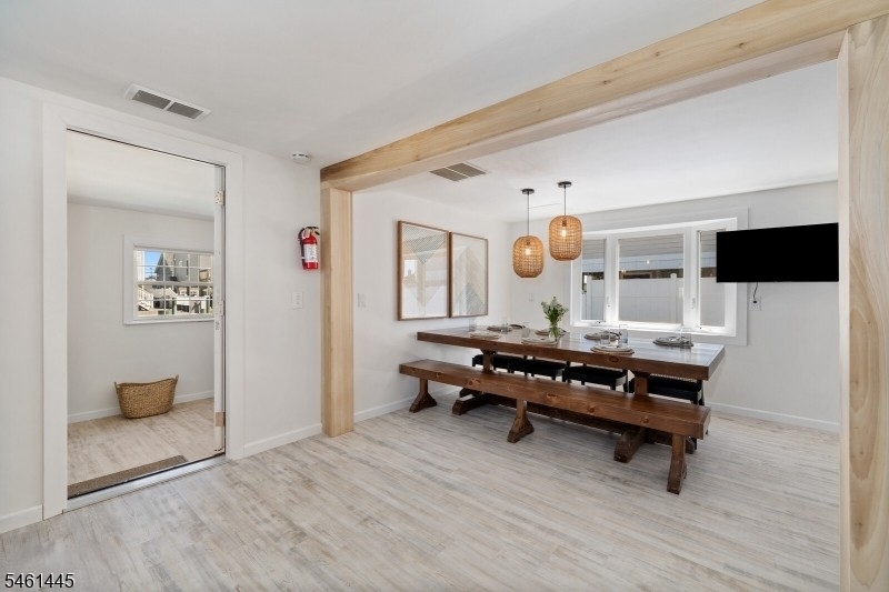 213 Fernwood Drive Berkeley NJ 08721