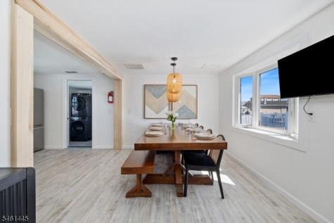 213 Fernwood Drive Berkeley NJ 08721