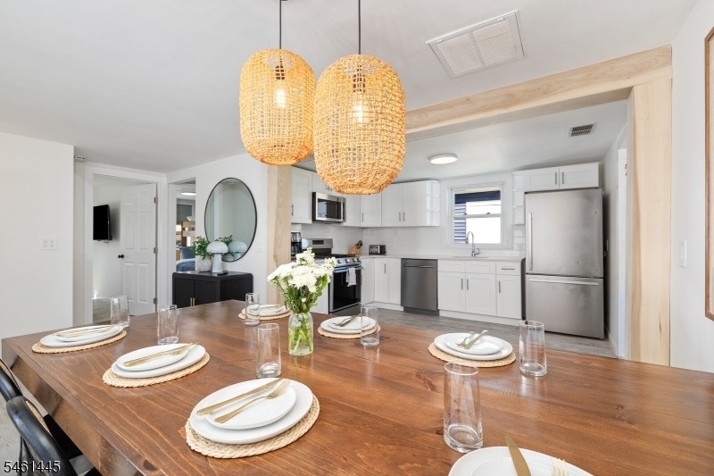 213 Fernwood Drive Berkeley NJ 08721