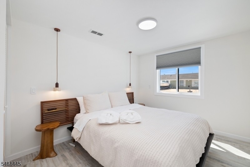 213 Fernwood Drive Berkeley NJ 08721