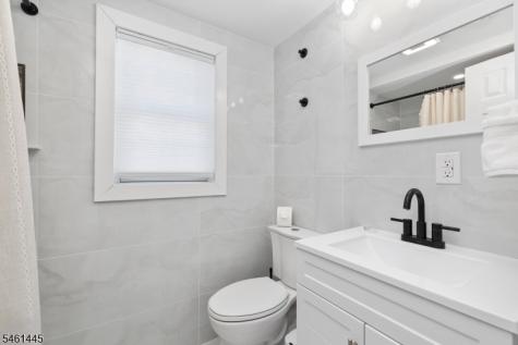 213 Fernwood Drive Berkeley NJ 08721