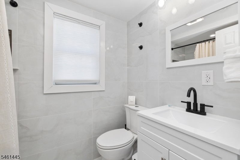 213 Fernwood Drive Berkeley NJ 08721