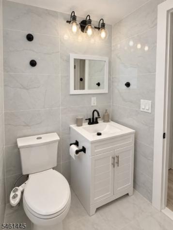 213 Fernwood Drive Berkeley NJ 08721