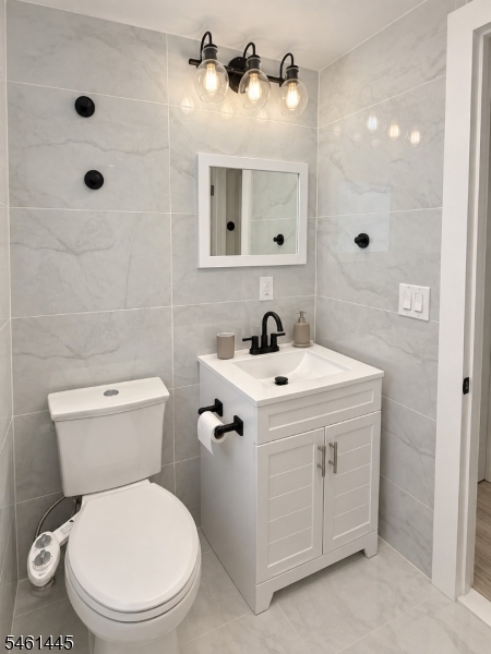 213 Fernwood Drive Berkeley NJ 08721