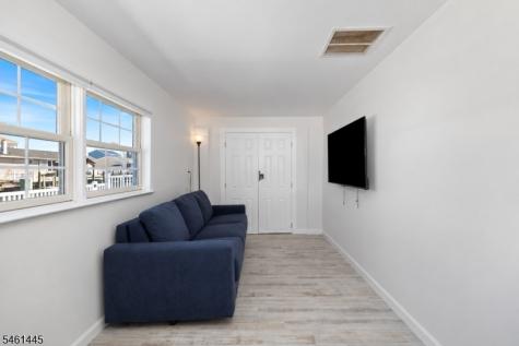 213 Fernwood Drive Berkeley NJ 08721
