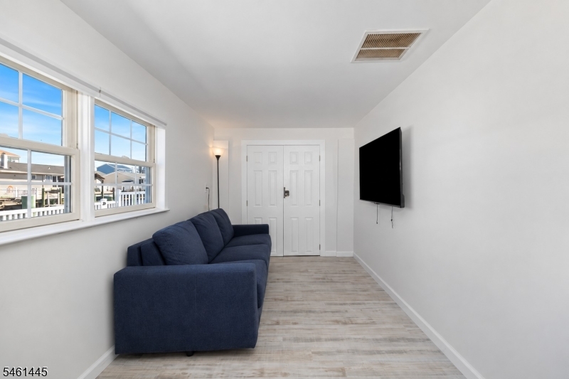 213 Fernwood Drive Berkeley NJ 08721