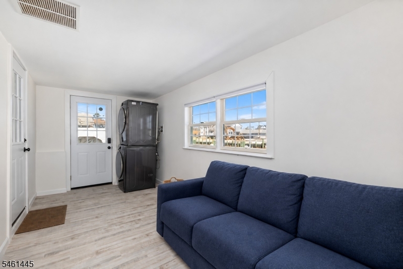 213 Fernwood Drive Berkeley NJ 08721