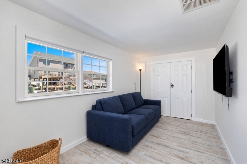 213 Fernwood Drive Berkeley NJ 08721